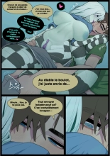 Digestion + Extras : page 16