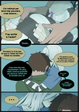 Digestion + Extras : page 18