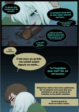 Digestion + Extras : page 19