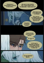 Digestion + Extras : page 21