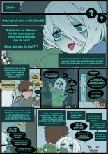 Digestion + Extras : page 22
