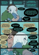 Digestion + Extras : page 23