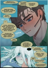 Digestion + Extras : page 27
