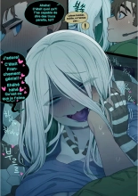Digestion + Extras : page 28