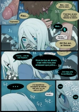 Digestion + Extras : page 34