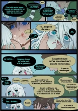 Digestion + Extras : page 45