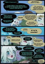 Digestion + Extras : page 46