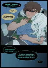 Digestion + Extras : page 47