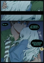 Digestion + Extras : page 48