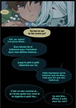 Digestion + Extras : page 49
