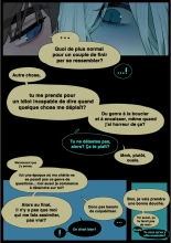 Digestion + Extras : page 50