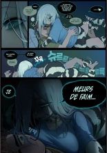 Digestion + Extras : page 53