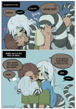 Digestion + Extras : page 58