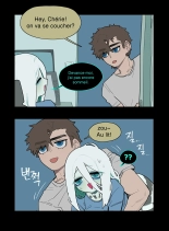 Digestion + Extras : page 60
