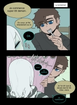 Digestion + Extras : page 61