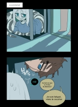 Digestion + Extras : page 62