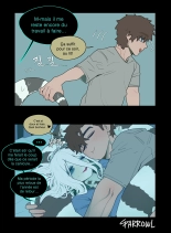 Digestion + Extras : page 63