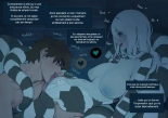 Digestion + Extras : page 67