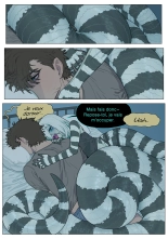 Digestion + Extras : page 69