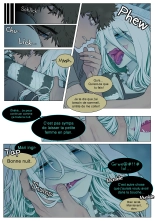 Digestion + Extras : page 70