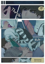 Digestion + Extras : page 71