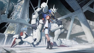 hentai mobile suit gundam the witch from mercury