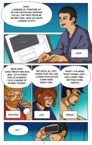 hentai digimon