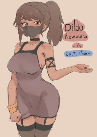 hentai league of legends