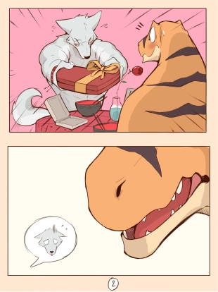 hentai original