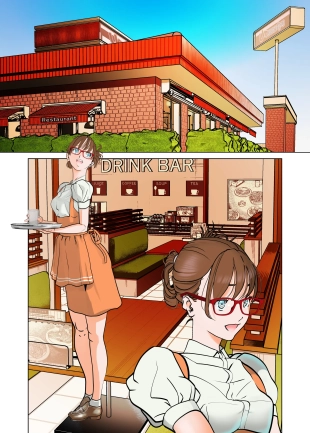 hentai original