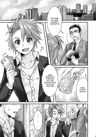 hentai original