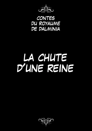 hentai original