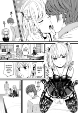 DN : page 2