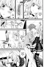 DN : page 6