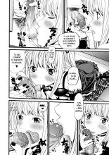 DN : page 7