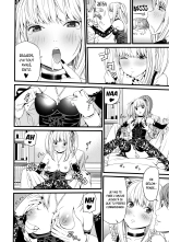 DN : page 9