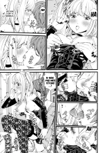 DN : page 10