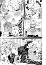 DN : page 14