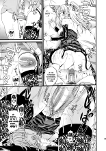 DN : page 24