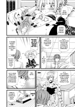DN : page 33