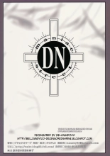 DN : page 34
