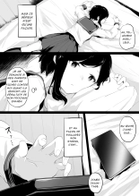 Do M Uraaka Joshi ga Kousoku Yuri Ecchi de Onna Doushi no Yosa o Oshiekomarechau Hon page 3