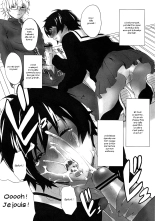 Dobashi Gentei. : page 4