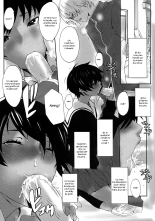 Dobashi Gentei. : page 7