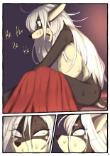 Dobermom 3 : page 8