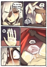 Dobermom 3 : page 9