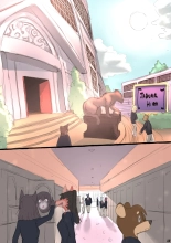 Dobermom 3 : page 13