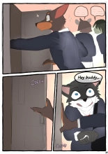Dobermom 3 : page 14