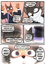 Dobermom 3 : page 18