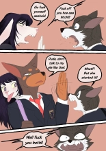 Dobermom 3 : page 20
